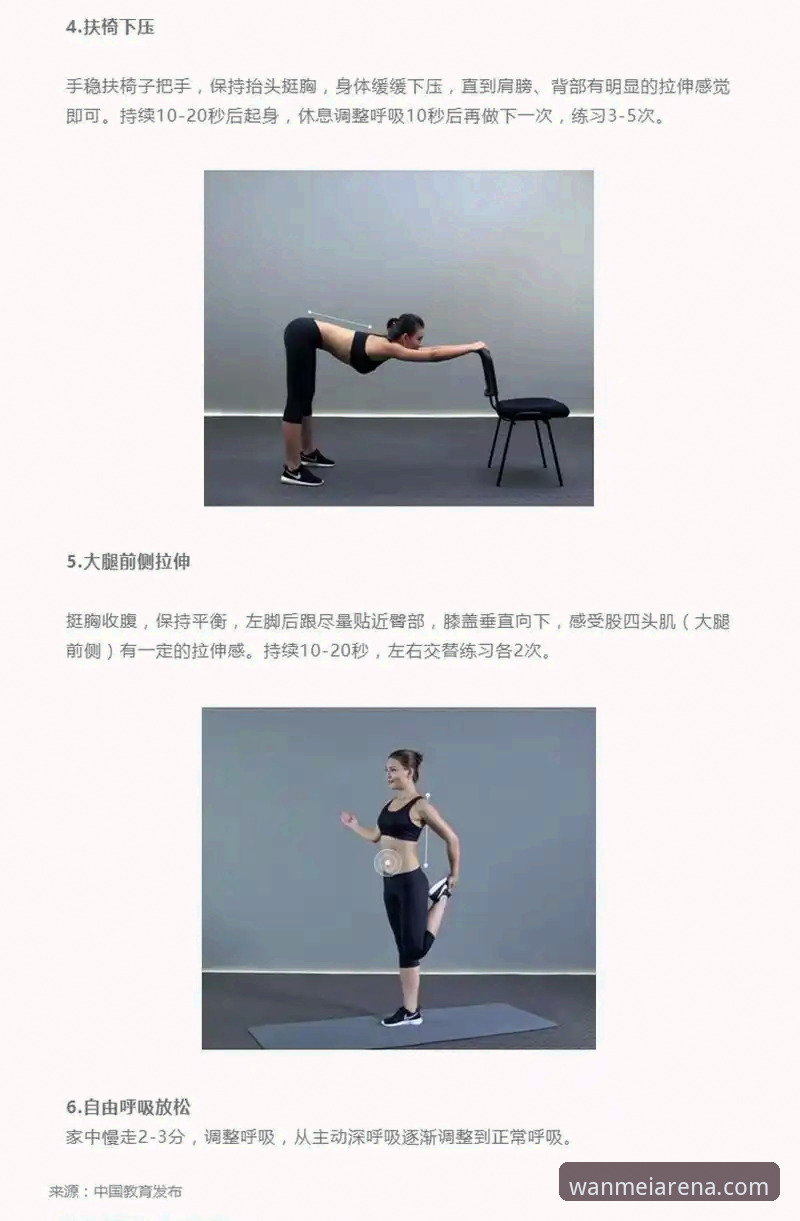 完美体育平台新手上手指南：从注册到实战的完整教程