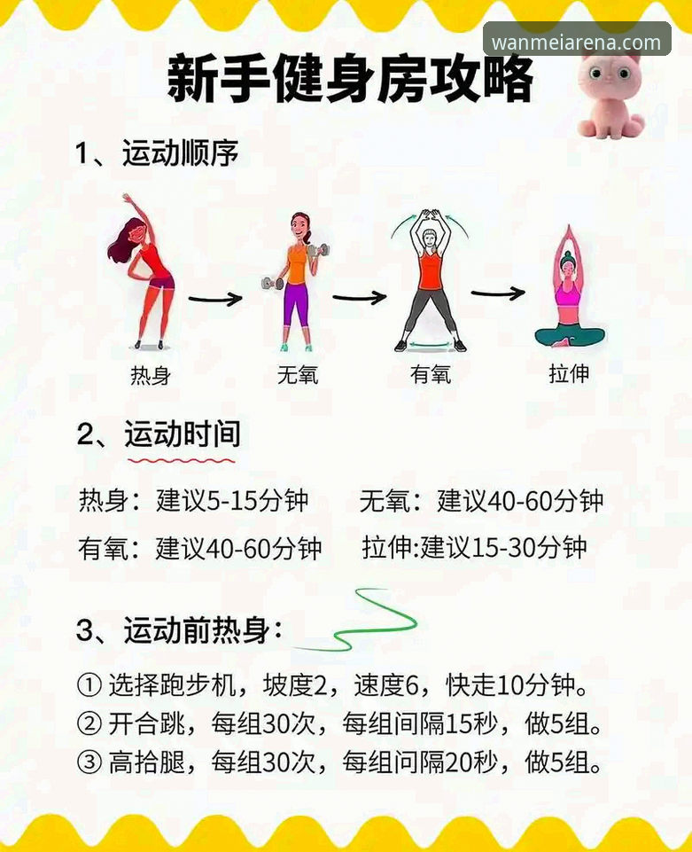 完美体育注册教程怎么做？新手必看的5分钟快速入门指南
