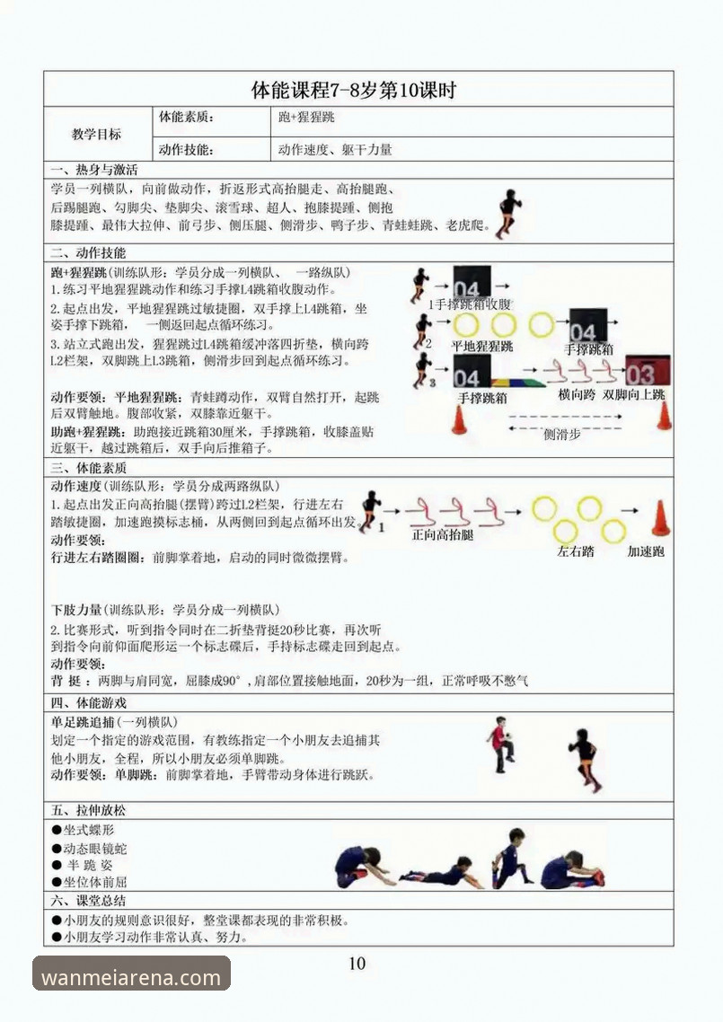 揭秘完美体育安全吗？从数据到操作的实战深度解析